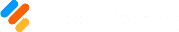 brand-logo03