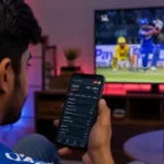 How Cricket Betting Works – Complete Beginner’s Guide (2026)
