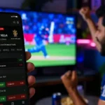 What Is Live Cricket Betting? Complete Beginner Guide