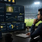 Best Bookie Cricket Predictions: Expert Tips, Match Analysis & Winning Strategies