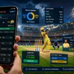 Top Cricket Betting Sites in 2026: Best Platforms Compared