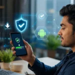Parimatch App Download for Android in India