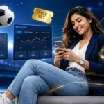 Parimatch New User Bonus & Free Bet Offer