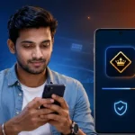 How to Download Mahadev Betting App