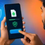 Mahadev APK Installation Guide: Step-by-Step Installation for Android